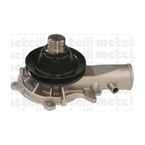 24-0244 METELLI