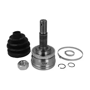 151349 METELLI