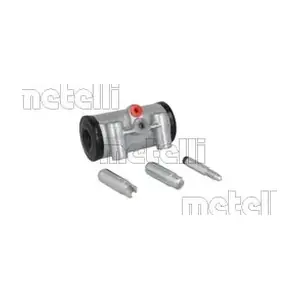 4294681 IVECO