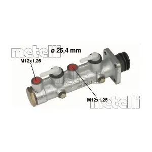 7207 SEIM