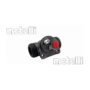 040590 METELLI