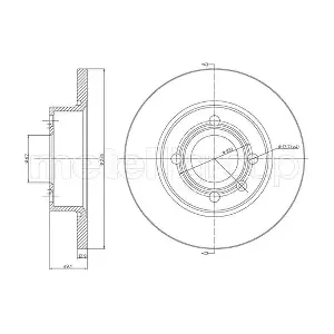 23-0471 METELLI