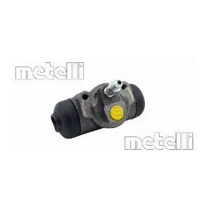 04-0376 METELLI
