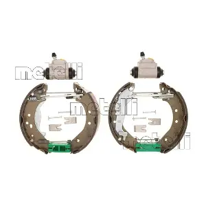 51-0273 METELLI