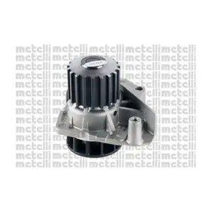 24-1200 METELLI