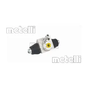 04-0608 METELLI
