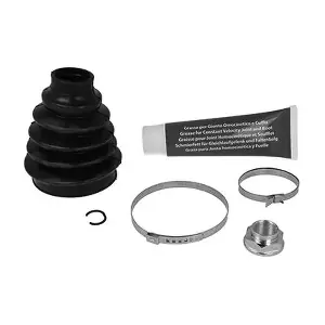 13-0252 METELLI