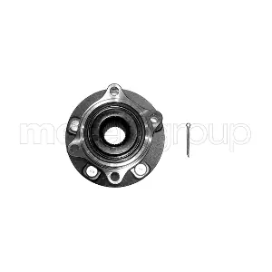 19-7653 METELLI