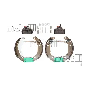 51-0094 METELLI