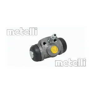 040680 METELLI