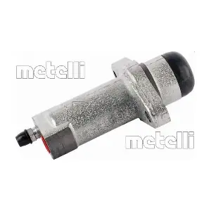 540089 METELLI