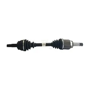 46308523 FIAT