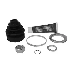 13-0085 METELLI