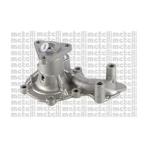 24-1247 METELLI