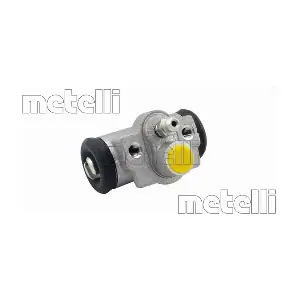 04-0389 METELLI