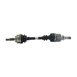 17-1038 METELLI