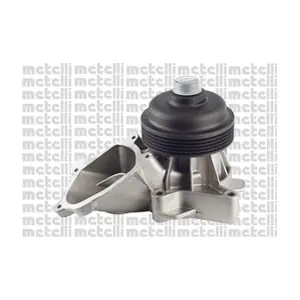 24-1054 METELLI