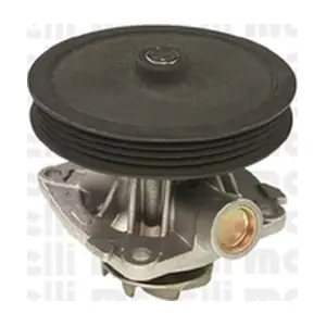 24-0626 METELLI