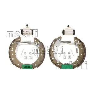51-0193 METELLI