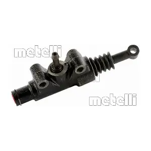 55-0134 METELLI