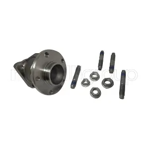 19-2916 METELLI