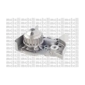 24-0633 METELLI