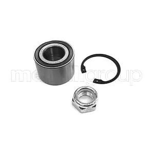 19-2665 METELLI