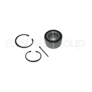 19-2289 METELLI