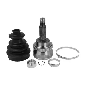 15-1394 METELLI