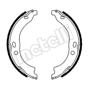 53-0094 METELLI