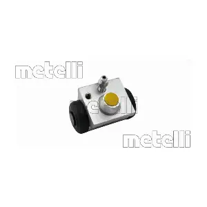 041001 METELLI