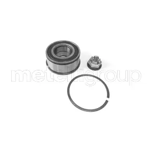 19-2346 METELLI