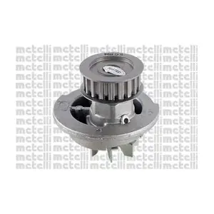 24-0694 METELLI