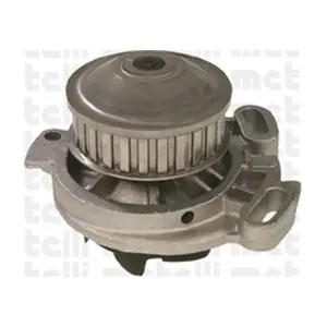 240103 METELLI