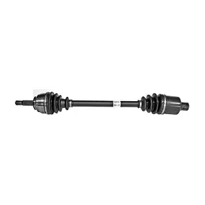17-0039 METELLI