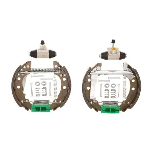 51-0278 METELLI