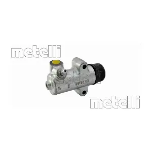 54-0022 METELLI