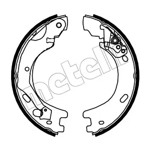 53-0375 METELLI
