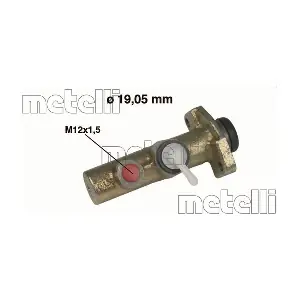 7047 SEIM