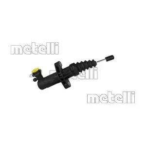 54-0179 METELLI