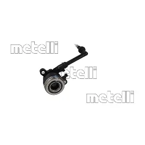 56-0086 METELLI