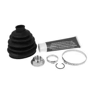 13-0623 METELLI