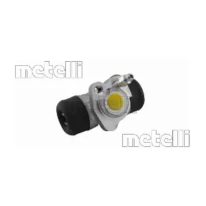 040895 METELLI