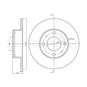 23-0014 METELLI