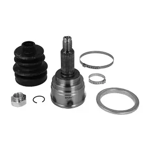 15-1365 METELLI