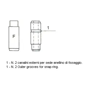012548 METELLI