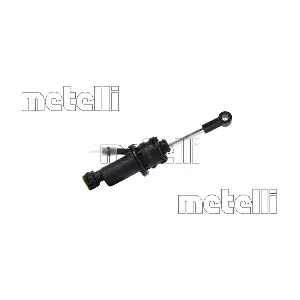 55-0272 METELLI