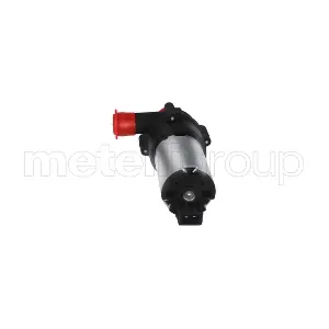 25-0002 METELLI