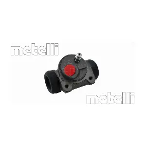 04-0672 METELLI