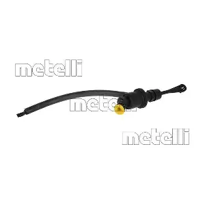 55-0177 METELLI